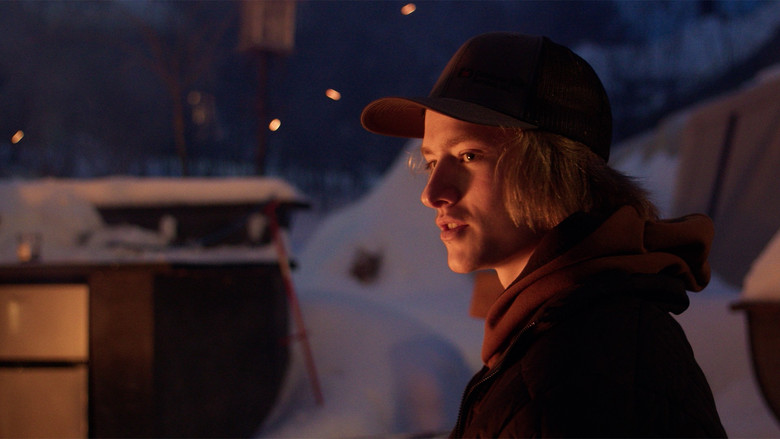 Hockeyland still 3