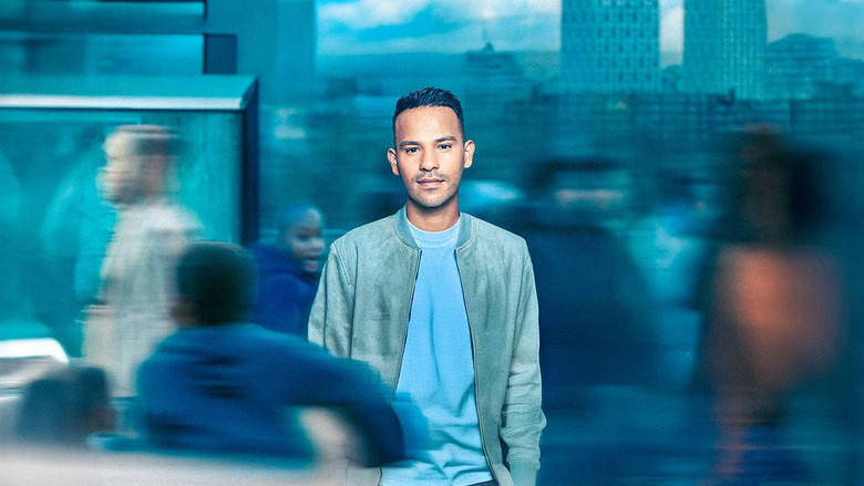 La banlieue, c’est le paradis still 7