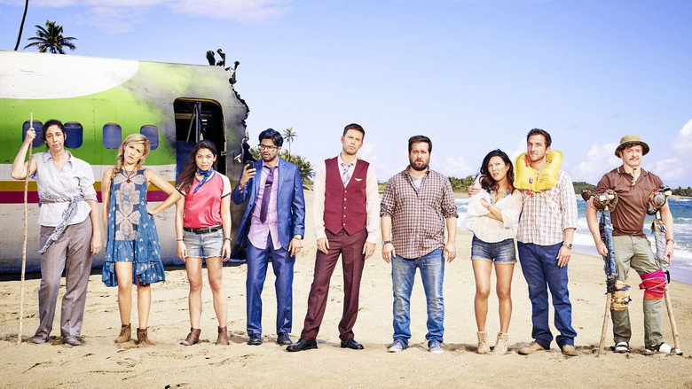 Wrecked still 4