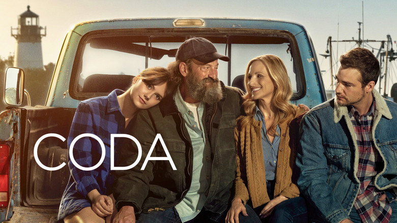 CODA still 4