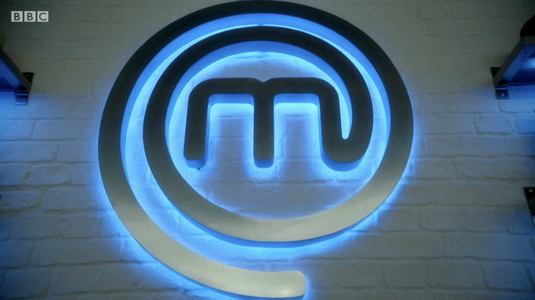 MasterChef still 1