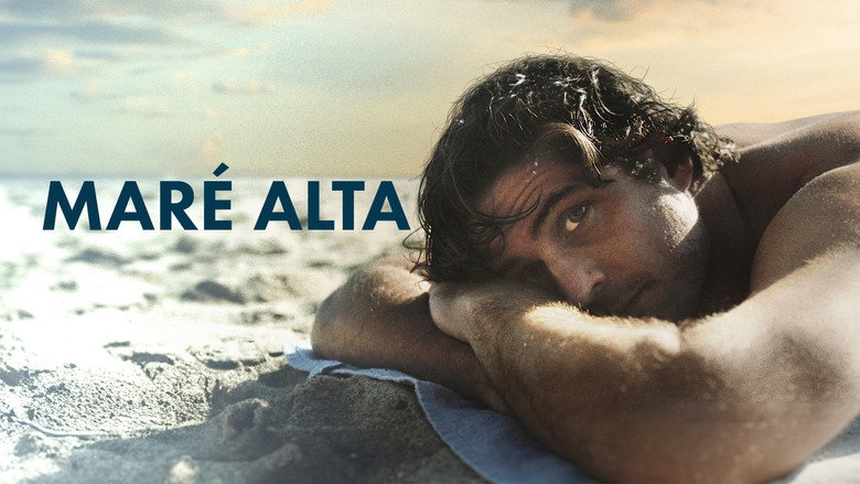 High Tide still 7