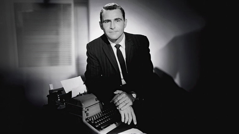The Twilight Zone still 8
