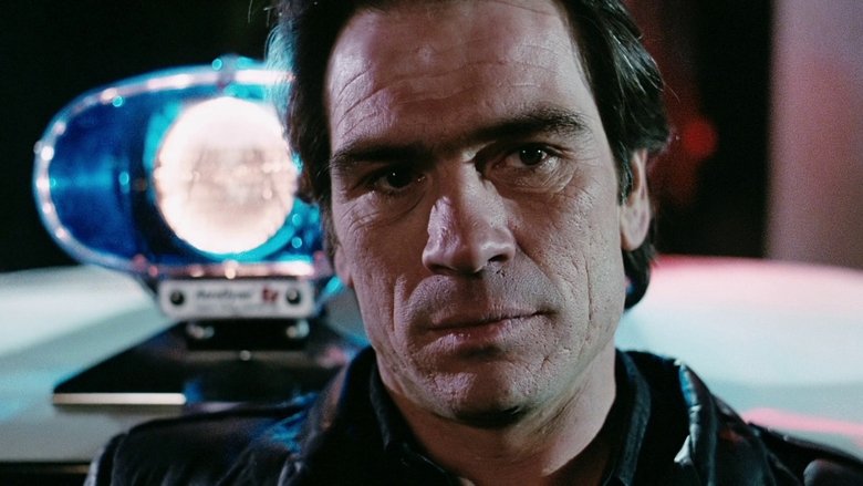 Black Moon Rising still 2