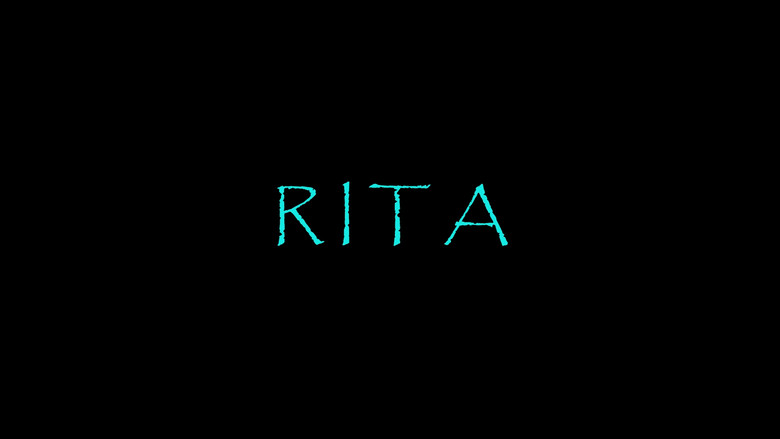 RITA still 1