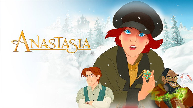 Anastasia still 3