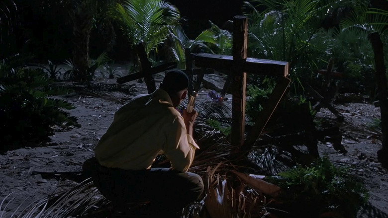 Wild Things 2 still 7