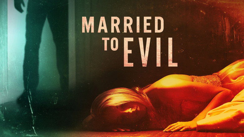 Married to Evil still 2