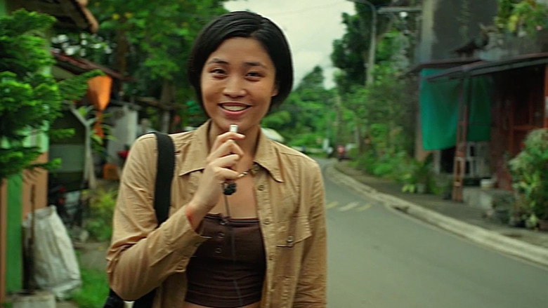 Caraingin still 1