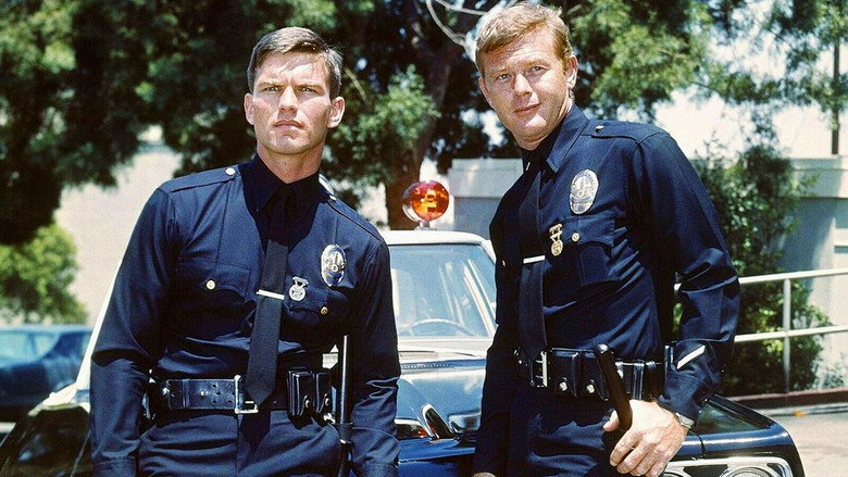 Adam-12 still 3
