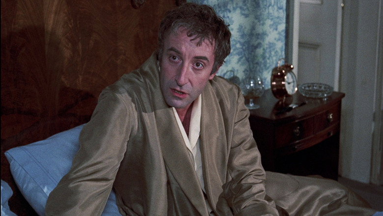 Hoffman still 5