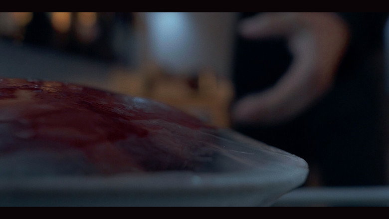 EARLY TREATMENT still 1