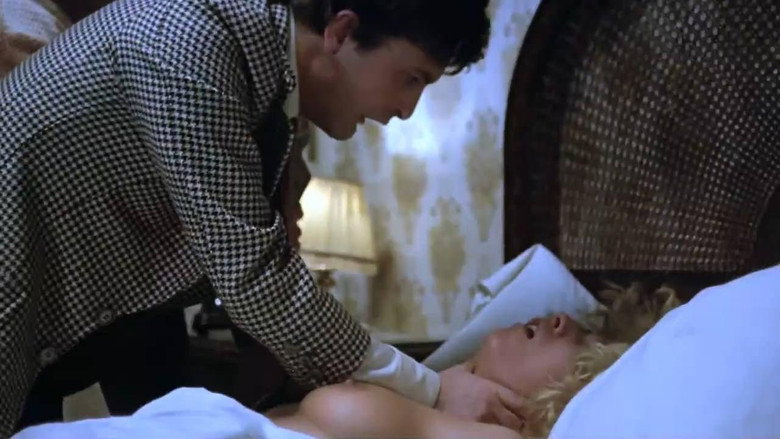 Satan's Blood still 6
