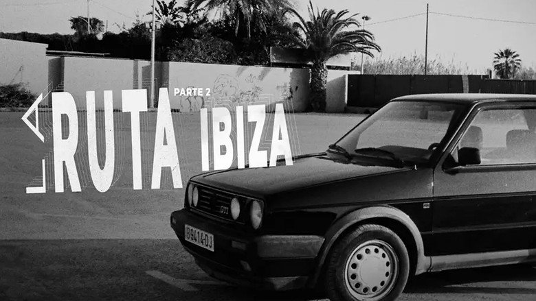 La Ruta still 1
