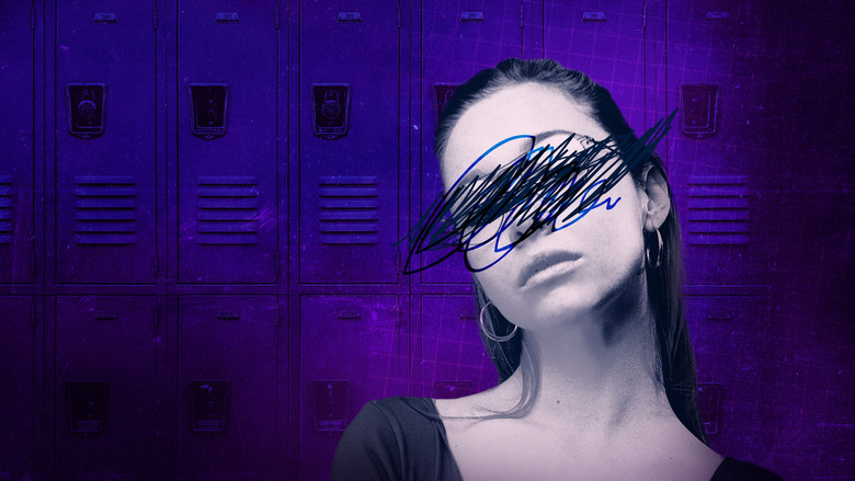 Mean Girl Murders still 4