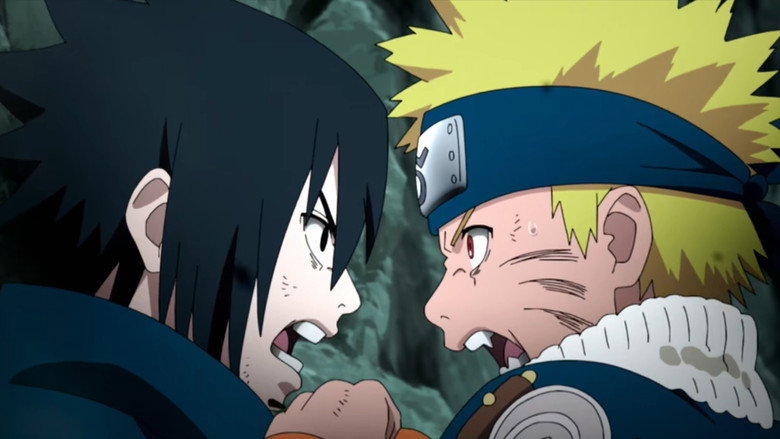 Naruto still 7