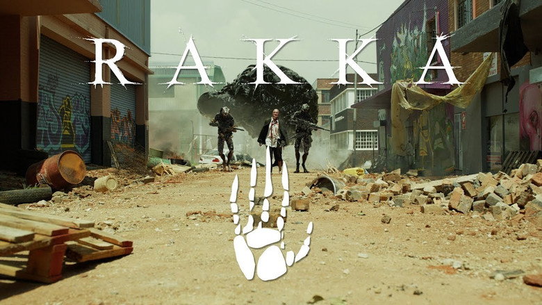 Rakka still 3