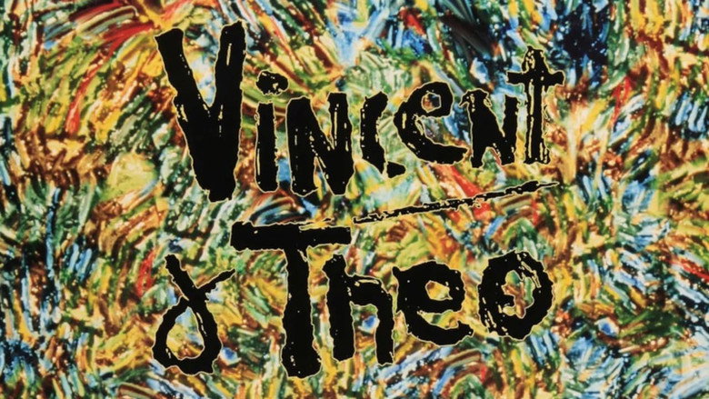 Vincent & Theo still 6