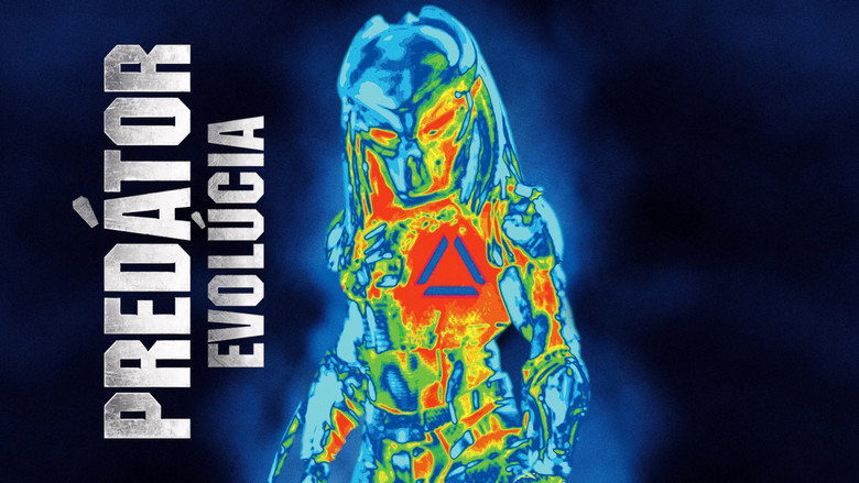 The Predator still 6