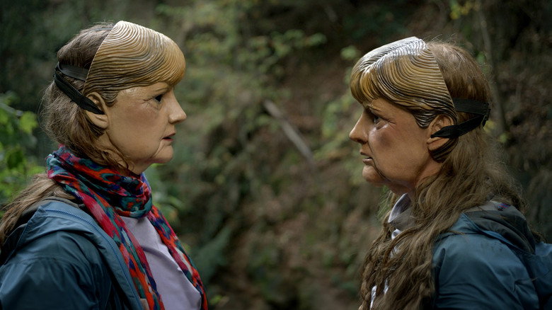 Abendland still 2