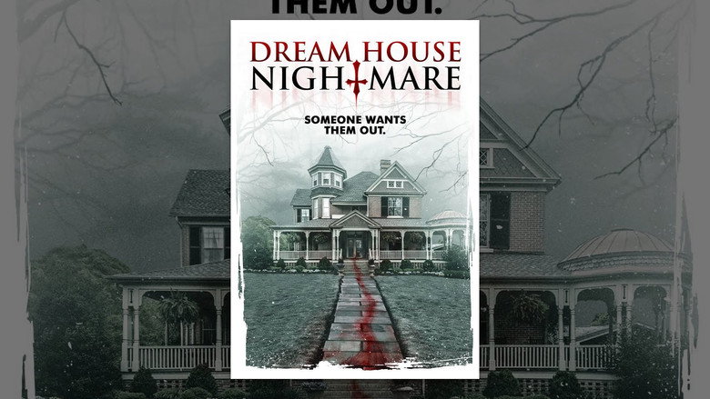 Dream House Nightmare still 1