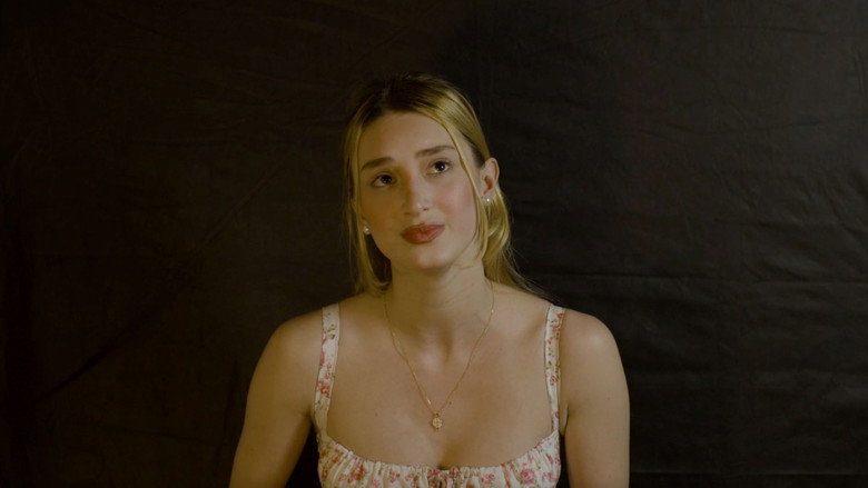 Preciso Urgentemente Encontrar Um Amigo still 4