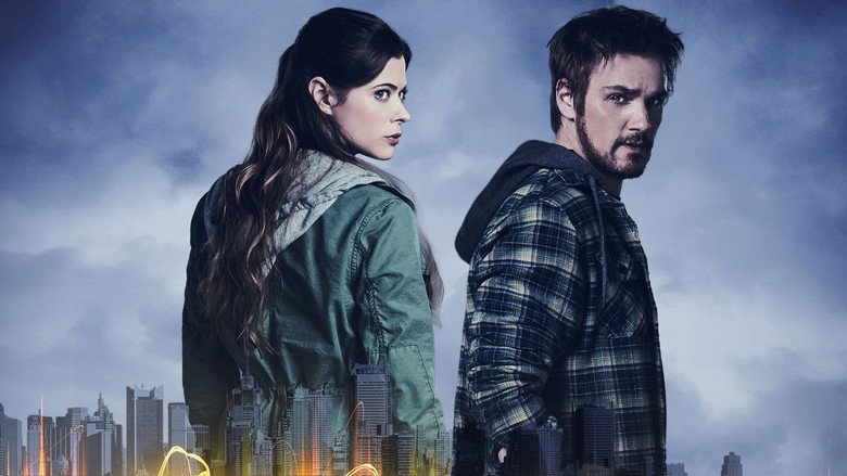 Frequency still 5