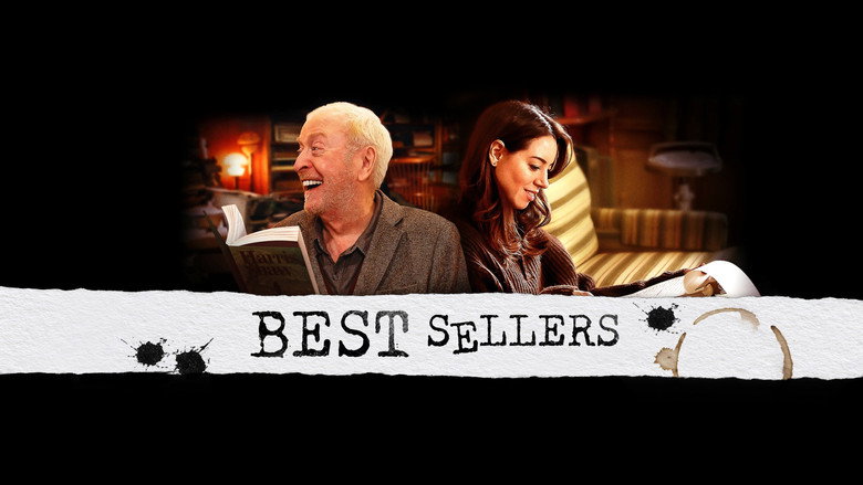Best Sellers still 7