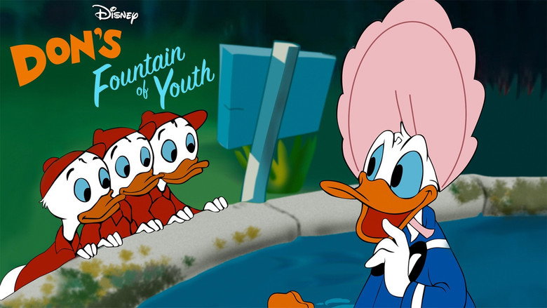 Don's Fountain of Youth still 6