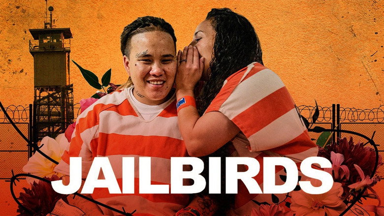 Jailbirds still 1