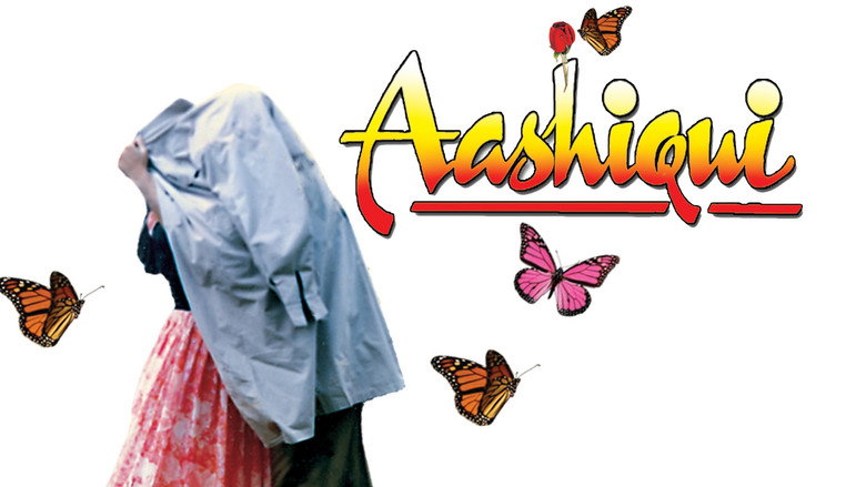 Aashiqui still 3