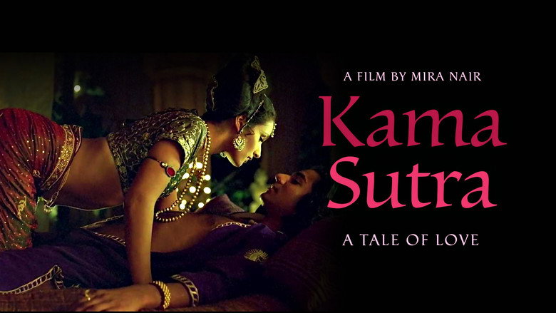 Kama Sutra: A Tale of Love still 5
