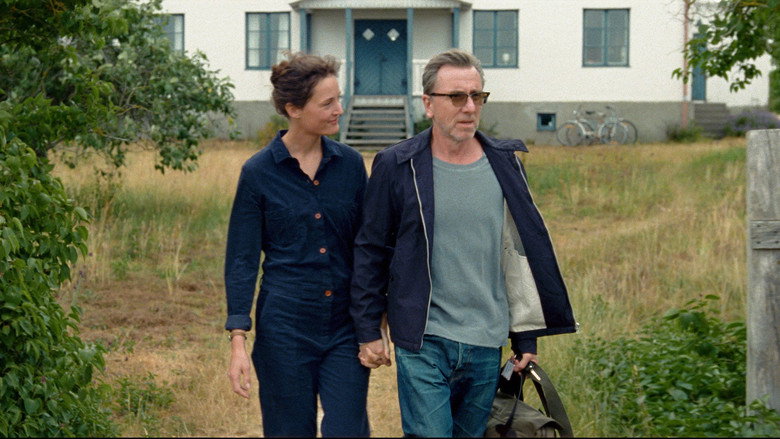 Bergman Island still 4