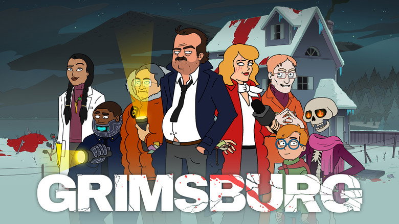 Grimsburg still 5
