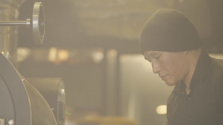 Yellow Ribbon still 2