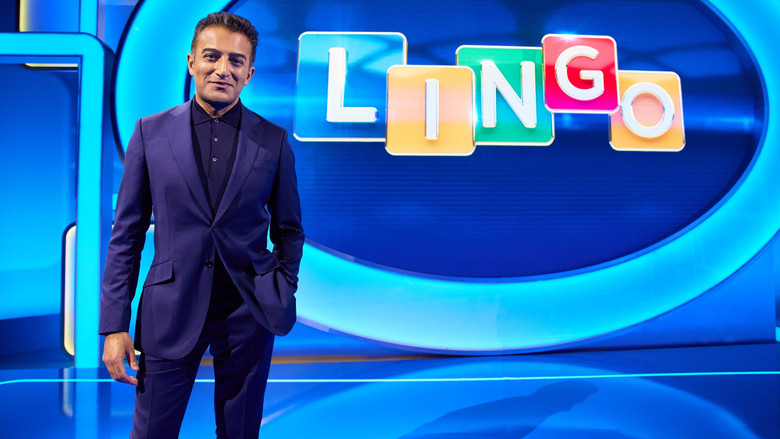 Lingo still 1