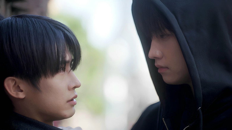 Fan Service still 5