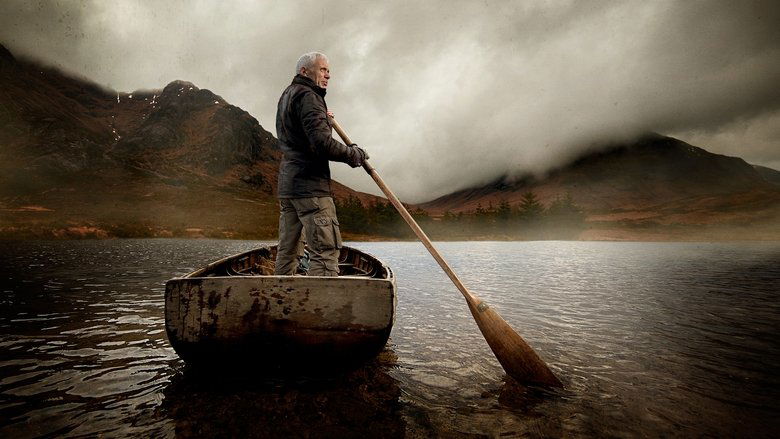 River Monsters still 3