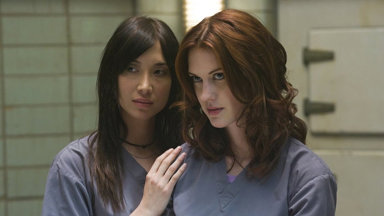 Pathology still 4