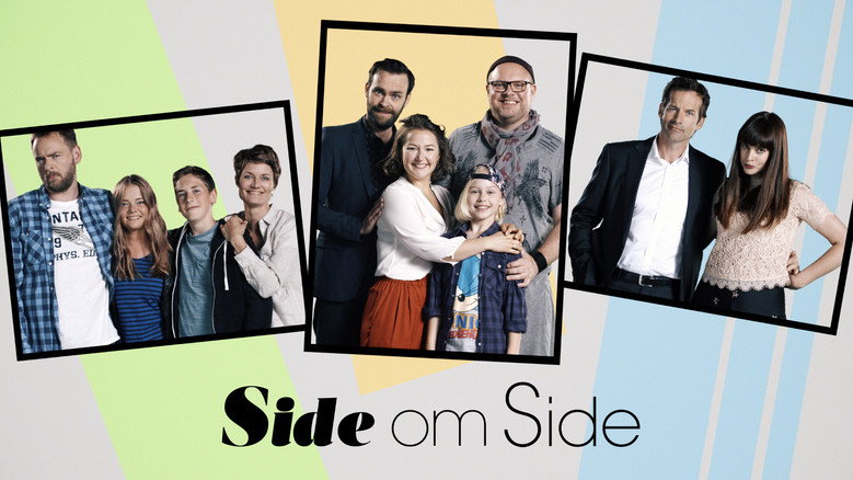 Side by Side still 2