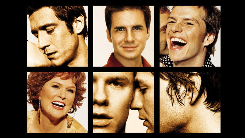 Queer as Folk still 6