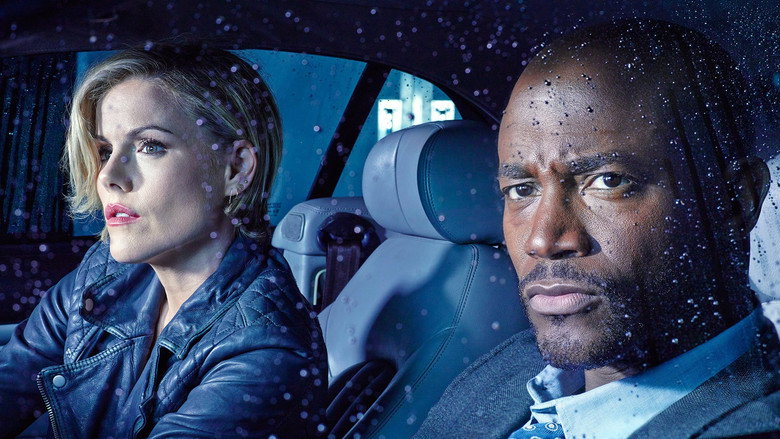 Murder in the First still 4