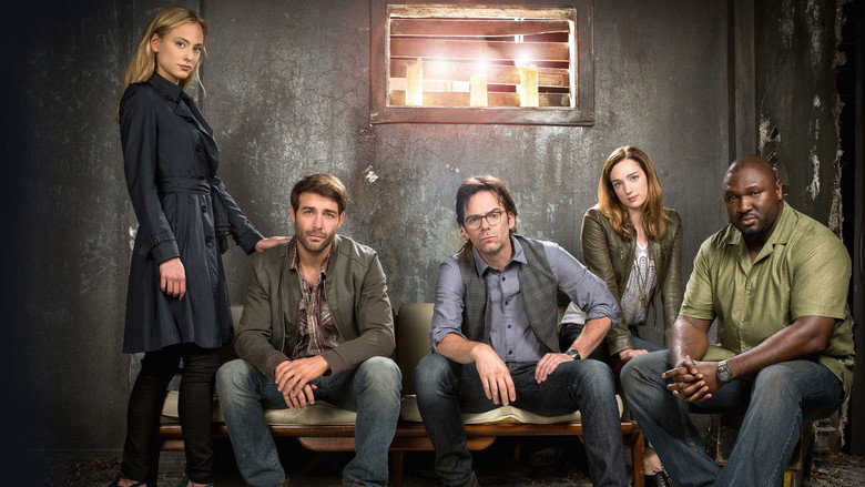 Zoo still 1