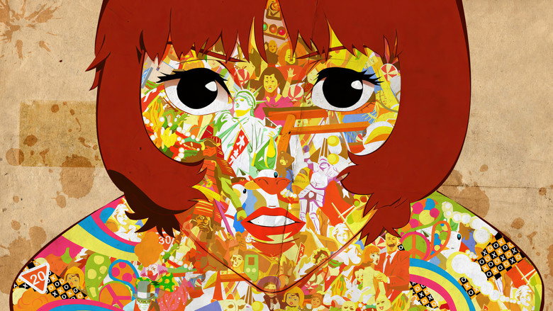 Paprika still 4