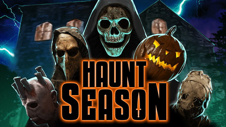 Haunt Season still 8