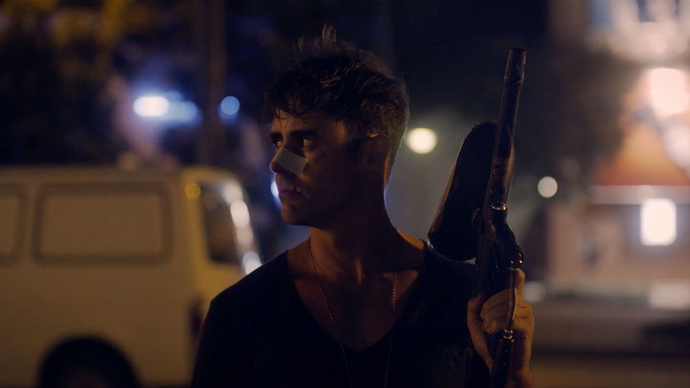 Poster Boy still 1