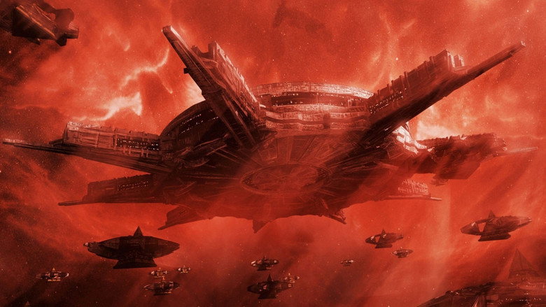 Stargate SG-1 still 8