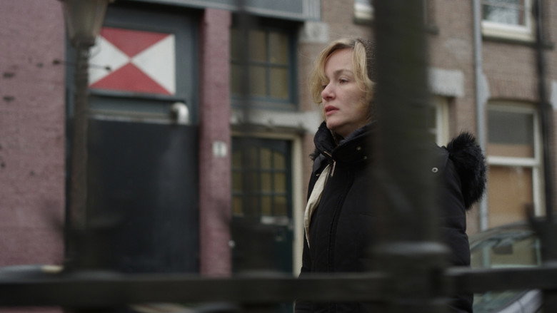 Unwanted still 3