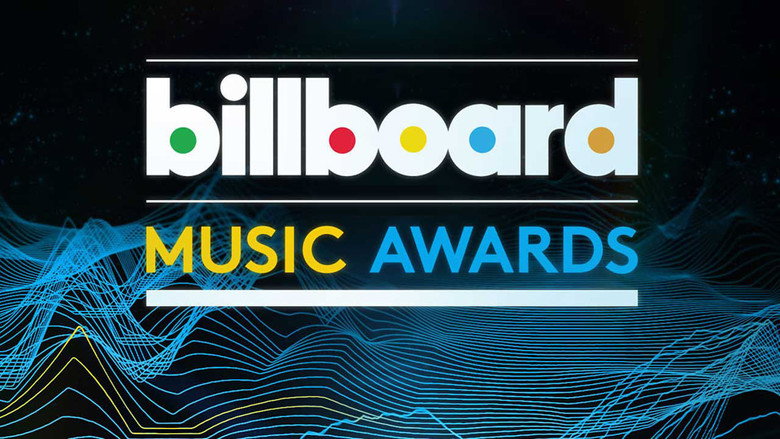 Billboard Music Awards still 2