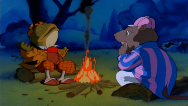 The Wind in the Willows still 3